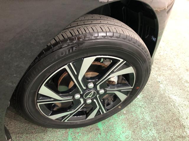 タントカスタムXスタイルセレクション 走行30060キロ/ナビ一年保証・走行距離無制限走行30060キロ フルセグナビ ブルートゥース バックカメラ ドラレコ ETC クリアランスソナー LEDヘッドライト オートライト 両側電動スライドドア シートヒーター(埼玉県)の中古車