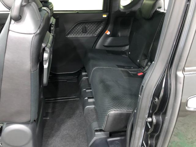 タントカスタムXスタイルセレクション 走行30060キロ/ナビ一年保証・走行距離無制限走行30060キロ フルセグナビ ブルートゥース バックカメラ ドラレコ ETC クリアランスソナー LEDヘッドライト オートライト 両側電動スライドドア シートヒーター(埼玉県)の中古車