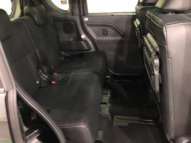 タントカスタムXスタイルセレクション 走行30060キロ/ナビ一年保証・走行距離無制限走行30060キロ フルセグナビ ブルートゥース バックカメラ ドラレコ ETC クリアランスソナー LEDヘッドライト オートライト 両側電動スライドドア シートヒーター(埼玉県)の中古車