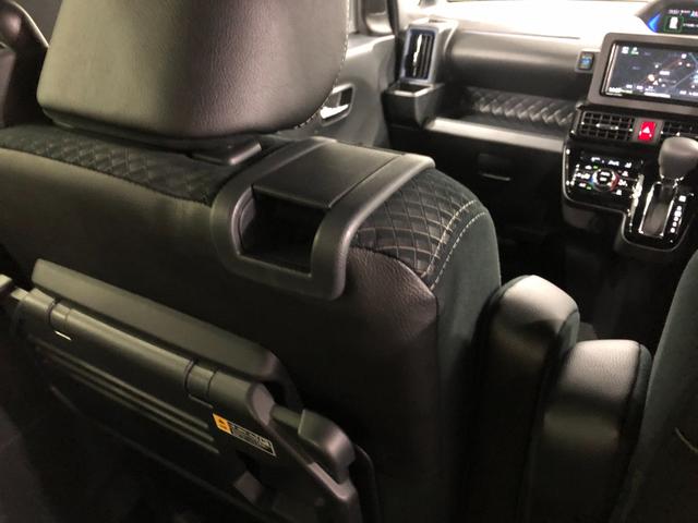 タントカスタムXスタイルセレクション 走行30060キロ/ナビ一年保証・走行距離無制限走行30060キロ フルセグナビ ブルートゥース バックカメラ ドラレコ ETC クリアランスソナー LEDヘッドライト オートライト 両側電動スライドドア シートヒーター(埼玉県)の中古車