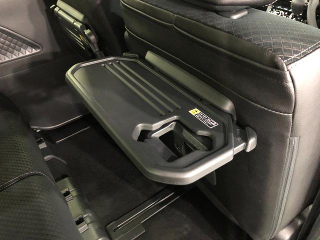 タントカスタムXスタイルセレクション 走行30060キロ/ナビ一年保証・走行距離無制限走行30060キロ フルセグナビ ブルートゥース バックカメラ ドラレコ ETC クリアランスソナー LEDヘッドライト オートライト 両側電動スライドドア シートヒーター(埼玉県)の中古車