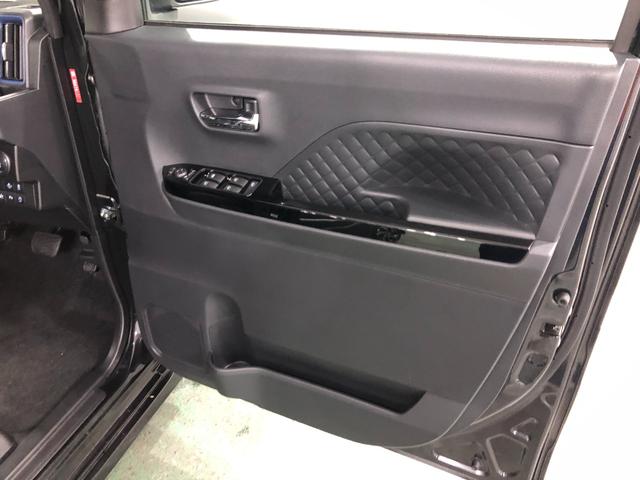 タントカスタムXスタイルセレクション 走行30060キロ/ナビ一年保証・走行距離無制限走行30060キロ フルセグナビ ブルートゥース バックカメラ ドラレコ ETC クリアランスソナー LEDヘッドライト オートライト 両側電動スライドドア シートヒーター(埼玉県)の中古車