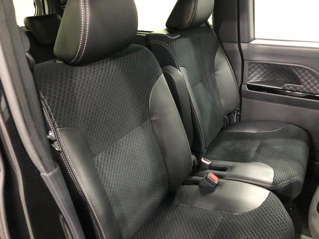 タントカスタムXスタイルセレクション 走行30060キロ/ナビ一年保証・走行距離無制限走行30060キロ フルセグナビ ブルートゥース バックカメラ ドラレコ ETC クリアランスソナー LEDヘッドライト オートライト 両側電動スライドドア シートヒーター(埼玉県)の中古車