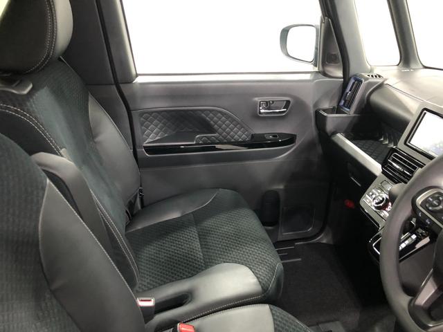 タントカスタムXスタイルセレクション 走行30060キロ/ナビ一年保証・走行距離無制限走行30060キロ フルセグナビ ブルートゥース バックカメラ ドラレコ ETC クリアランスソナー LEDヘッドライト オートライト 両側電動スライドドア シートヒーター(埼玉県)の中古車