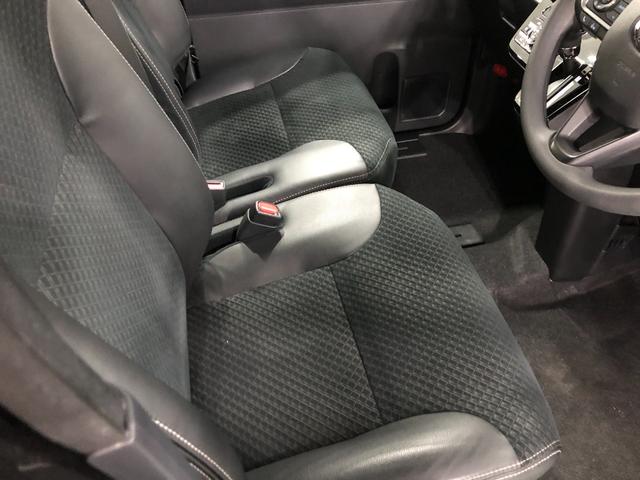 タントカスタムXスタイルセレクション 走行30060キロ/ナビ一年保証・走行距離無制限走行30060キロ フルセグナビ ブルートゥース バックカメラ ドラレコ ETC クリアランスソナー LEDヘッドライト オートライト 両側電動スライドドア シートヒーター(埼玉県)の中古車