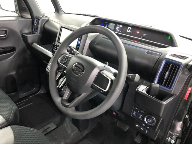 タントカスタムXスタイルセレクション 走行30060キロ/ナビ一年保証・走行距離無制限走行30060キロ フルセグナビ ブルートゥース バックカメラ ドラレコ ETC クリアランスソナー LEDヘッドライト オートライト 両側電動スライドドア シートヒーター(埼玉県)の中古車