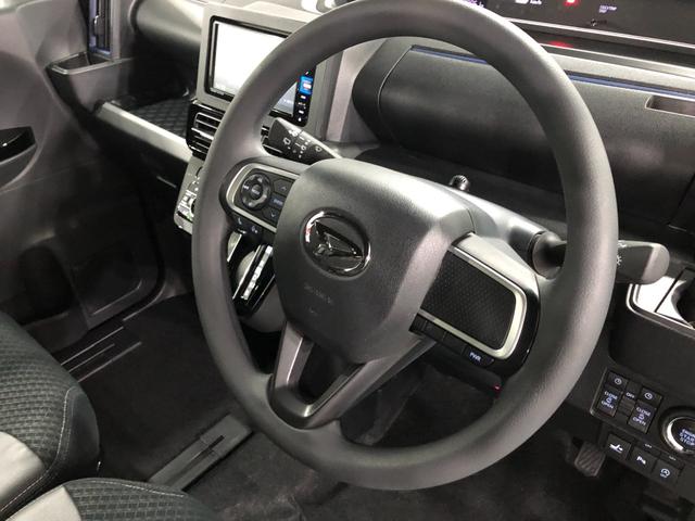 タントカスタムXスタイルセレクション 走行30060キロ/ナビ一年保証・走行距離無制限走行30060キロ フルセグナビ ブルートゥース バックカメラ ドラレコ ETC クリアランスソナー LEDヘッドライト オートライト 両側電動スライドドア シートヒーター(埼玉県)の中古車