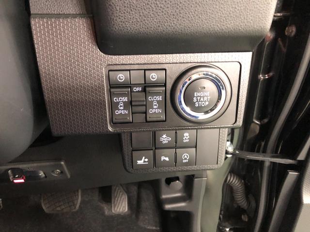 タントカスタムXスタイルセレクション 走行30060キロ/ナビ一年保証・走行距離無制限走行30060キロ フルセグナビ ブルートゥース バックカメラ ドラレコ ETC クリアランスソナー LEDヘッドライト オートライト 両側電動スライドドア シートヒーター(埼玉県)の中古車