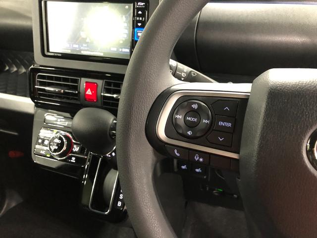 タントカスタムXスタイルセレクション 走行30060キロ/ナビ一年保証・走行距離無制限走行30060キロ フルセグナビ ブルートゥース バックカメラ ドラレコ ETC クリアランスソナー LEDヘッドライト オートライト 両側電動スライドドア シートヒーター(埼玉県)の中古車