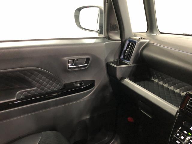 タントカスタムXスタイルセレクション 走行30060キロ/ナビ一年保証・走行距離無制限走行30060キロ フルセグナビ ブルートゥース バックカメラ ドラレコ ETC クリアランスソナー LEDヘッドライト オートライト 両側電動スライドドア シートヒーター(埼玉県)の中古車