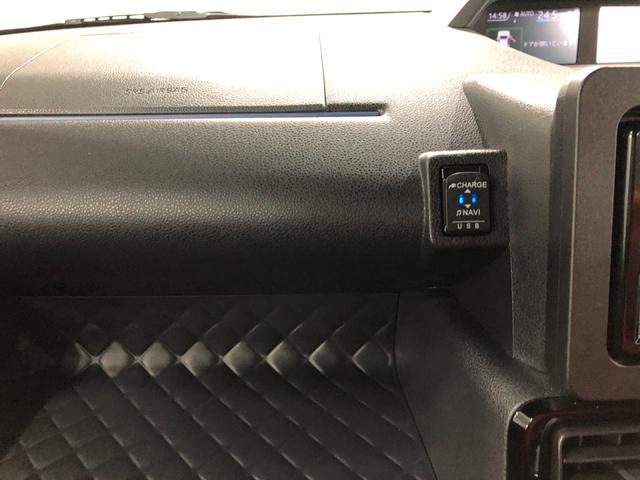 タントカスタムXスタイルセレクション 走行30060キロ/ナビ一年保証・走行距離無制限走行30060キロ フルセグナビ ブルートゥース バックカメラ ドラレコ ETC クリアランスソナー LEDヘッドライト オートライト 両側電動スライドドア シートヒーター(埼玉県)の中古車