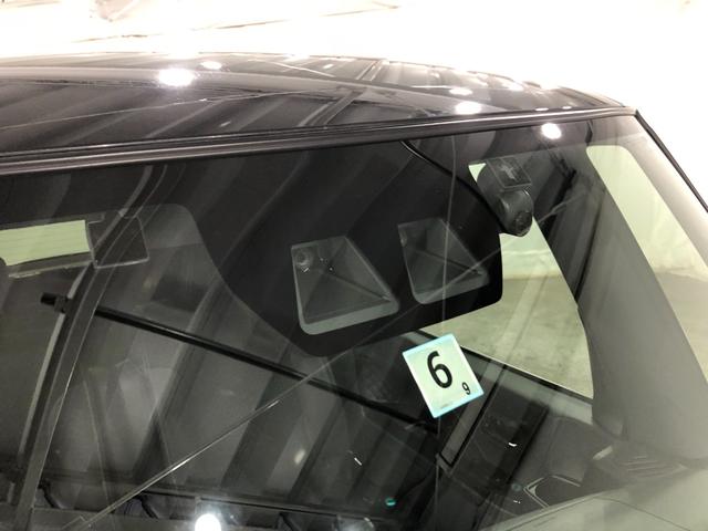 タントカスタムXスタイルセレクション 走行30060キロ/ナビ一年保証・走行距離無制限走行30060キロ フルセグナビ ブルートゥース バックカメラ ドラレコ ETC クリアランスソナー LEDヘッドライト オートライト 両側電動スライドドア シートヒーター(埼玉県)の中古車