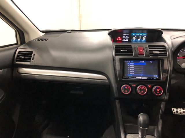 XV2.0i−L アイサイト 走行68171キロ/4WD/ナビ一年保証・走行距離無制限走行68171キロ フルセグナビ ブルートゥース バックカメラ ETC ドラレコ HIDヘッドライト オートライト(埼玉県)の中古車