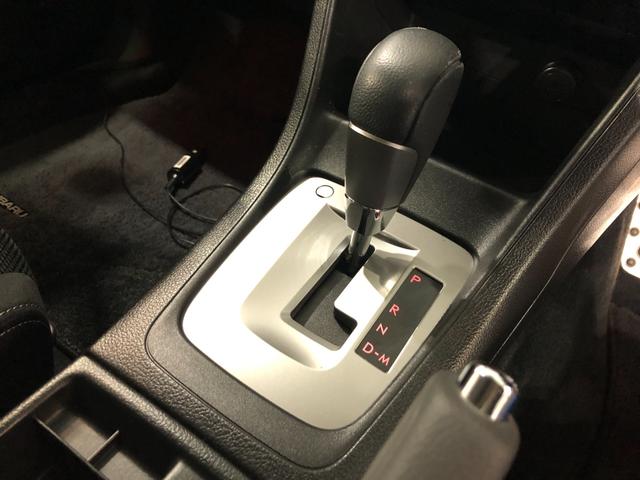 XV2.0i−L アイサイト 走行68171キロ/4WD/ナビ一年保証・走行距離無制限走行68171キロ フルセグナビ ブルートゥース バックカメラ ETC ドラレコ HIDヘッドライト オートライト(埼玉県)の中古車