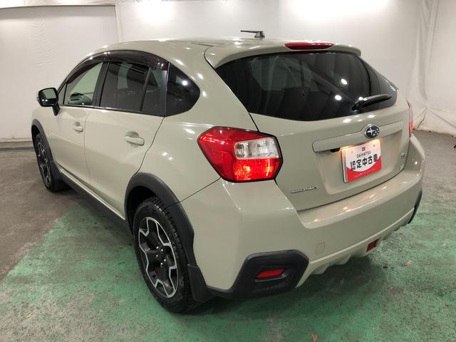 XV2.0i−L アイサイト 走行68171キロ/4WD/ナビ一年保証・走行距離無制限走行68171キロ フルセグナビ ブルートゥース バックカメラ ETC ドラレコ HIDヘッドライト オートライト(埼玉県)の中古車