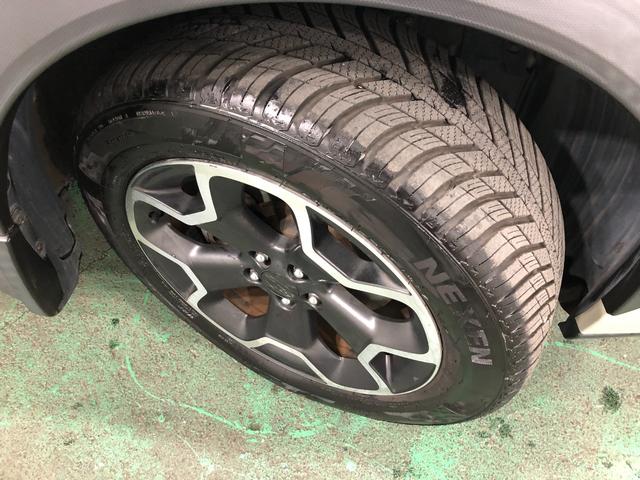 XV2.0i−L アイサイト 走行68171キロ/4WD/ナビ一年保証・走行距離無制限走行68171キロ フルセグナビ ブルートゥース バックカメラ ETC ドラレコ HIDヘッドライト オートライト(埼玉県)の中古車