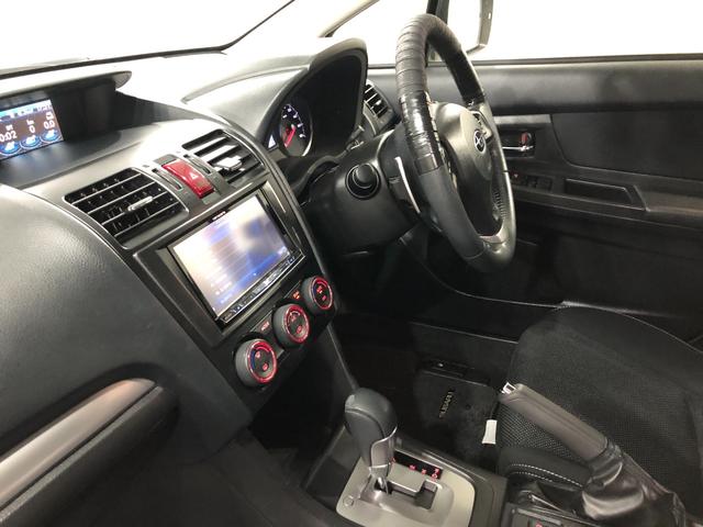 XV2.0i−L アイサイト 走行68171キロ/4WD/ナビ一年保証・走行距離無制限走行68171キロ フルセグナビ ブルートゥース バックカメラ ETC ドラレコ HIDヘッドライト オートライト(埼玉県)の中古車