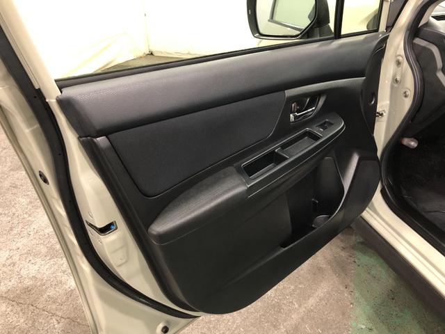 XV2.0i−L アイサイト 走行68171キロ/4WD/ナビ一年保証・走行距離無制限走行68171キロ フルセグナビ ブルートゥース バックカメラ ETC ドラレコ HIDヘッドライト オートライト(埼玉県)の中古車