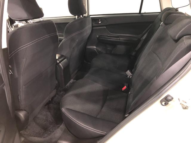 XV2.0i−L アイサイト 走行68171キロ/4WD/ナビ一年保証・走行距離無制限走行68171キロ フルセグナビ ブルートゥース バックカメラ ETC ドラレコ HIDヘッドライト オートライト(埼玉県)の中古車