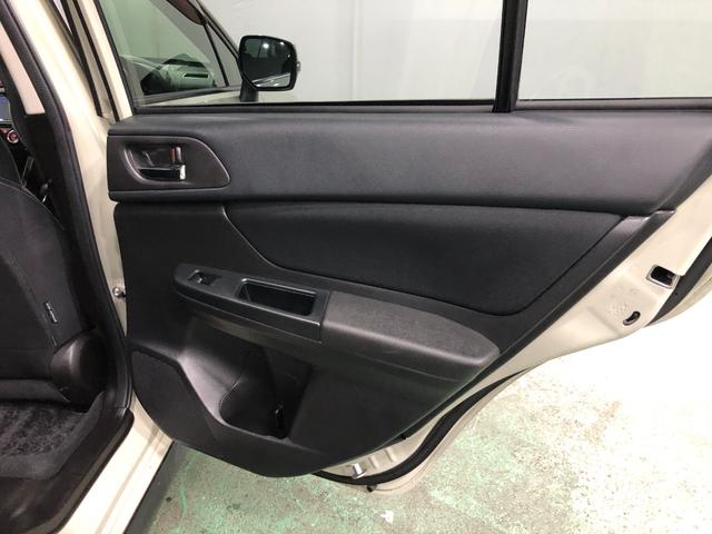 XV2.0i−L アイサイト 走行68171キロ/4WD/ナビ一年保証・走行距離無制限走行68171キロ フルセグナビ ブルートゥース バックカメラ ETC ドラレコ HIDヘッドライト オートライト(埼玉県)の中古車