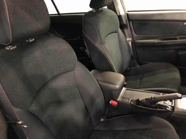 XV2.0i−L アイサイト 走行68171キロ/4WD/ナビ一年保証・走行距離無制限走行68171キロ フルセグナビ ブルートゥース バックカメラ ETC ドラレコ HIDヘッドライト オートライト(埼玉県)の中古車