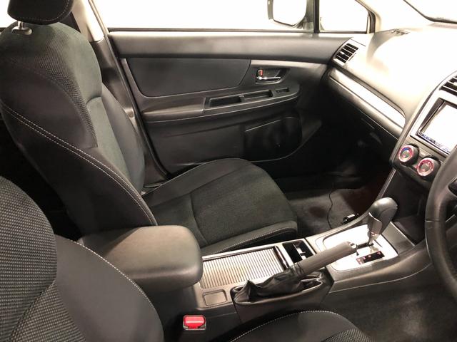 XV2.0i−L アイサイト 走行68171キロ/4WD/ナビ一年保証・走行距離無制限走行68171キロ フルセグナビ ブルートゥース バックカメラ ETC ドラレコ HIDヘッドライト オートライト(埼玉県)の中古車