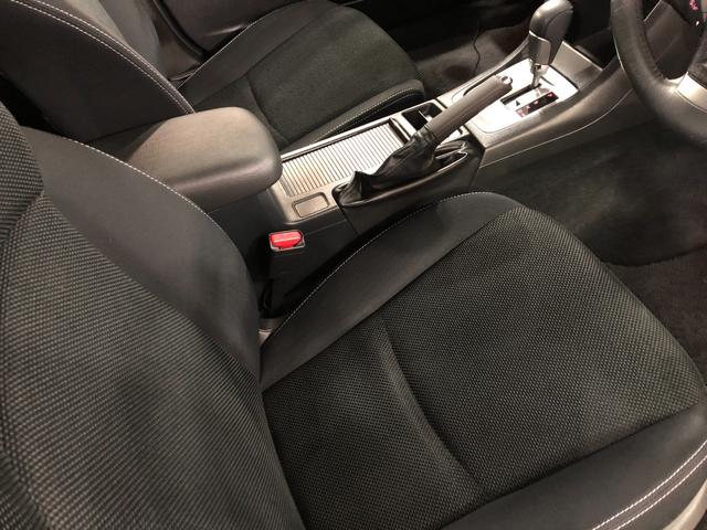 XV2.0i−L アイサイト 走行68171キロ/4WD/ナビ一年保証・走行距離無制限走行68171キロ フルセグナビ ブルートゥース バックカメラ ETC ドラレコ HIDヘッドライト オートライト(埼玉県)の中古車