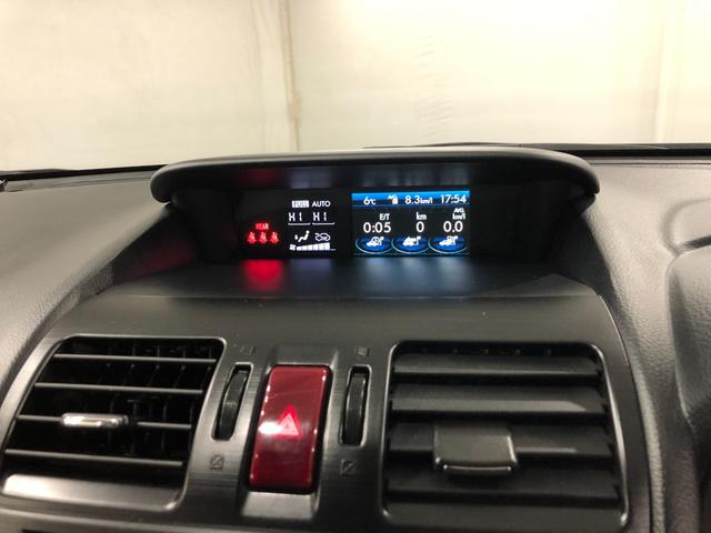 XV2.0i−L アイサイト 走行68171キロ/4WD/ナビ一年保証・走行距離無制限走行68171キロ フルセグナビ ブルートゥース バックカメラ ETC ドラレコ HIDヘッドライト オートライト(埼玉県)の中古車