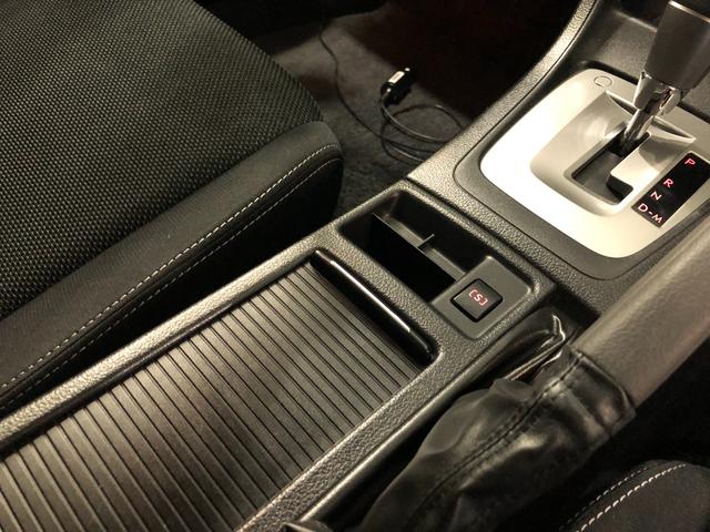 XV2.0i−L アイサイト 走行68171キロ/4WD/ナビ一年保証・走行距離無制限走行68171キロ フルセグナビ ブルートゥース バックカメラ ETC ドラレコ HIDヘッドライト オートライト(埼玉県)の中古車