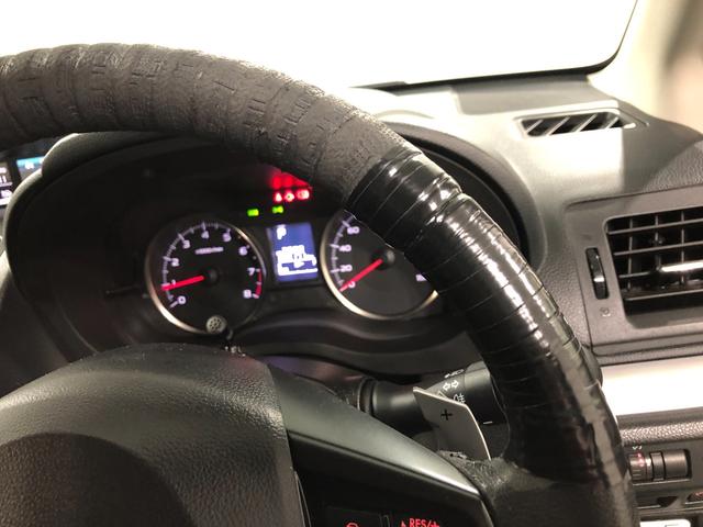 XV2.0i−L アイサイト 走行68171キロ/4WD/ナビ一年保証・走行距離無制限走行68171キロ フルセグナビ ブルートゥース バックカメラ ETC ドラレコ HIDヘッドライト オートライト(埼玉県)の中古車