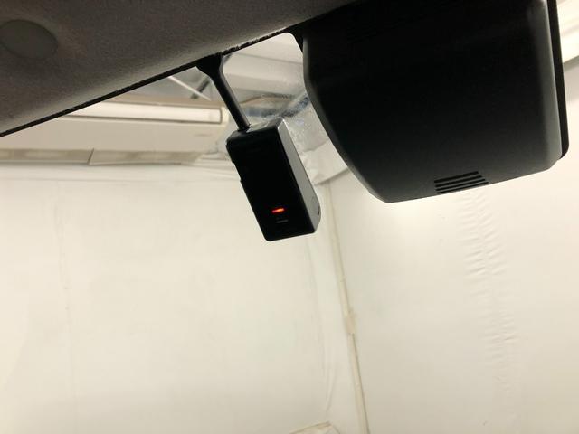 ルーミーカスタムG S 走行64088キロ/フルセグナビ/ドラレコ1年保証距離無制限 走行64088キロ フルセグナビ パノラマモニター ドラレコ 純正マット サイドエアバッグ LEDヘッドランプ アイドリングストップ 両側電動スライドドア オート格納式ドアミラー(埼玉県)の中古車