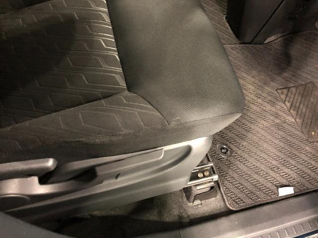 ルーミーカスタムG S 走行64088キロ/フルセグナビ/ドラレコ1年保証距離無制限 走行64088キロ フルセグナビ パノラマモニター ドラレコ 純正マット サイドエアバッグ LEDヘッドランプ アイドリングストップ 両側電動スライドドア オート格納式ドアミラー(埼玉県)の中古車