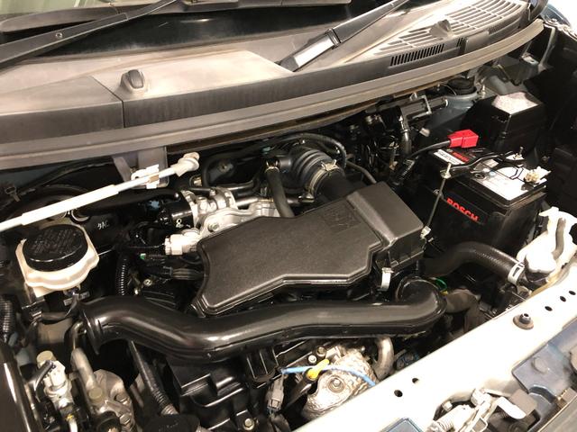 ルーミーカスタムG S 走行64088キロ/フルセグナビ/ドラレコ1年保証距離無制限 走行64088キロ フルセグナビ パノラマモニター ドラレコ 純正マット サイドエアバッグ LEDヘッドランプ アイドリングストップ 両側電動スライドドア オート格納式ドアミラー(埼玉県)の中古車