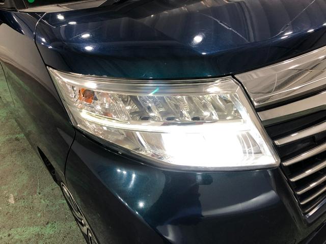 ルーミーカスタムG S 走行64088キロ/フルセグナビ/ドラレコ1年保証距離無制限 走行64088キロ フルセグナビ パノラマモニター ドラレコ 純正マット サイドエアバッグ LEDヘッドランプ アイドリングストップ 両側電動スライドドア オート格納式ドアミラー(埼玉県)の中古車