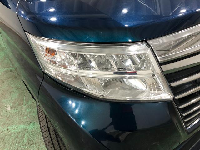 ルーミーカスタムG S 走行64088キロ/フルセグナビ/ドラレコ1年保証距離無制限 走行64088キロ フルセグナビ パノラマモニター ドラレコ 純正マット サイドエアバッグ LEDヘッドランプ アイドリングストップ 両側電動スライドドア オート格納式ドアミラー(埼玉県)の中古車