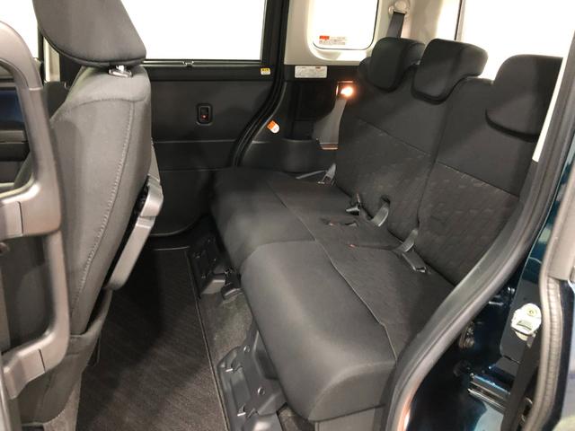 ルーミーカスタムG S 走行64088キロ/フルセグナビ/ドラレコ1年保証距離無制限 走行64088キロ フルセグナビ パノラマモニター ドラレコ 純正マット サイドエアバッグ LEDヘッドランプ アイドリングストップ 両側電動スライドドア オート格納式ドアミラー(埼玉県)の中古車