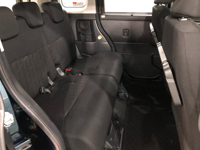 ルーミーカスタムG S 走行64088キロ/フルセグナビ/ドラレコ1年保証距離無制限 走行64088キロ フルセグナビ パノラマモニター ドラレコ 純正マット サイドエアバッグ LEDヘッドランプ アイドリングストップ 両側電動スライドドア オート格納式ドアミラー(埼玉県)の中古車