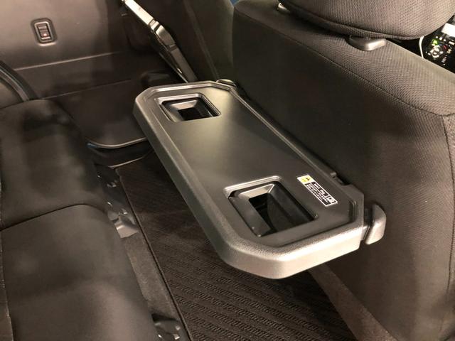 ルーミーカスタムG S 走行64088キロ/フルセグナビ/ドラレコ1年保証距離無制限 走行64088キロ フルセグナビ パノラマモニター ドラレコ 純正マット サイドエアバッグ LEDヘッドランプ アイドリングストップ 両側電動スライドドア オート格納式ドアミラー(埼玉県)の中古車