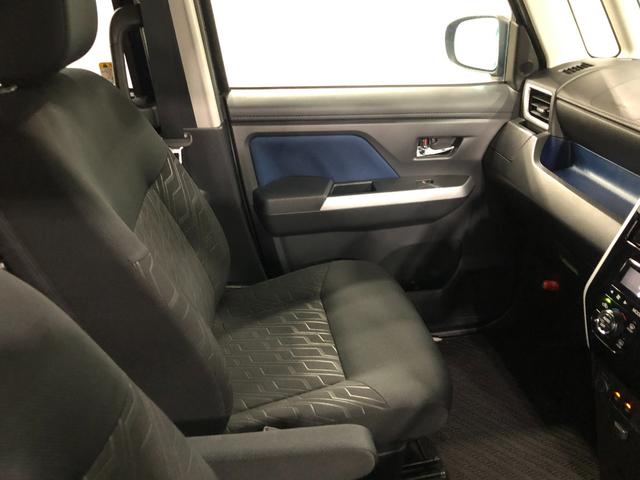 ルーミーカスタムG S 走行64088キロ/フルセグナビ/ドラレコ1年保証距離無制限 走行64088キロ フルセグナビ パノラマモニター ドラレコ 純正マット サイドエアバッグ LEDヘッドランプ アイドリングストップ 両側電動スライドドア オート格納式ドアミラー(埼玉県)の中古車