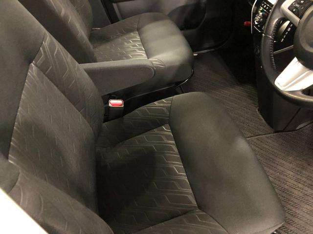 ルーミーカスタムG S 走行64088キロ/フルセグナビ/ドラレコ1年保証距離無制限 走行64088キロ フルセグナビ パノラマモニター ドラレコ 純正マット サイドエアバッグ LEDヘッドランプ アイドリングストップ 両側電動スライドドア オート格納式ドアミラー(埼玉県)の中古車