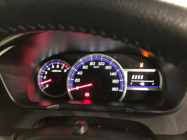 ルーミーカスタムG S 走行64088キロ/フルセグナビ/ドラレコ1年保証距離無制限 走行64088キロ フルセグナビ パノラマモニター ドラレコ 純正マット サイドエアバッグ LEDヘッドランプ アイドリングストップ 両側電動スライドドア オート格納式ドアミラー(埼玉県)の中古車