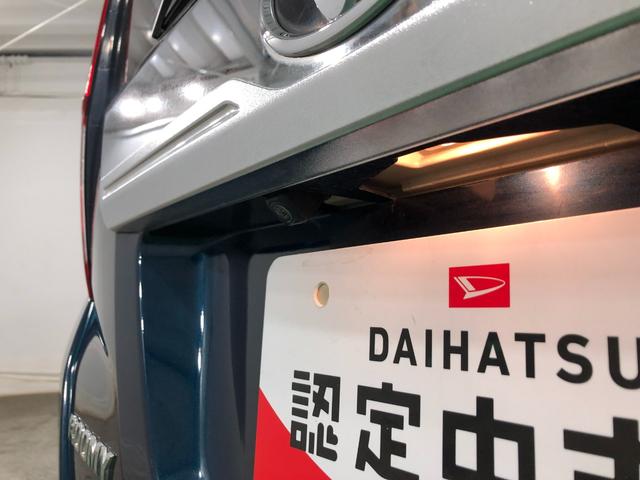 ルーミーカスタムG S 走行64088キロ/フルセグナビ/ドラレコ1年保証距離無制限 走行64088キロ フルセグナビ パノラマモニター ドラレコ 純正マット サイドエアバッグ LEDヘッドランプ アイドリングストップ 両側電動スライドドア オート格納式ドアミラー(埼玉県)の中古車