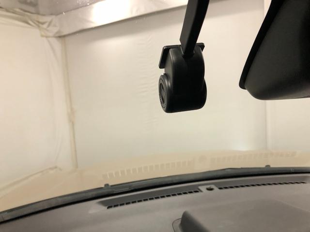 ロッキーＧ　走行８４７２０キロ／ナビ／バックカメラ／ドラレコ／ＥＴＣ一年保証・走行距離無制限走行８４７２０キロ　フルセグナビ　ブルートゥース　バックカメラ　ドラレコ　ＥＴＣ　クリアランスソナー　オートライト　ＬＥＤヘッドライト　シートヒーター（埼玉県）の中古車