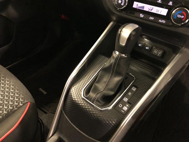 ロッキーＧ　走行８４７２０キロ／ナビ／バックカメラ／ドラレコ／ＥＴＣ一年保証・走行距離無制限走行８４７２０キロ　フルセグナビ　ブルートゥース　バックカメラ　ドラレコ　ＥＴＣ　クリアランスソナー　オートライト　ＬＥＤヘッドライト　シートヒーター（埼玉県）の中古車