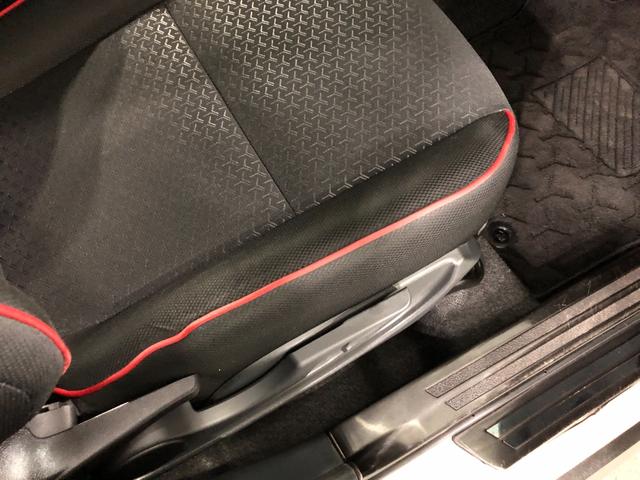 ロッキーＧ　走行８４７２０キロ／ナビ／バックカメラ／ドラレコ／ＥＴＣ一年保証・走行距離無制限走行８４７２０キロ　フルセグナビ　ブルートゥース　バックカメラ　ドラレコ　ＥＴＣ　クリアランスソナー　オートライト　ＬＥＤヘッドライト　シートヒーター（埼玉県）の中古車