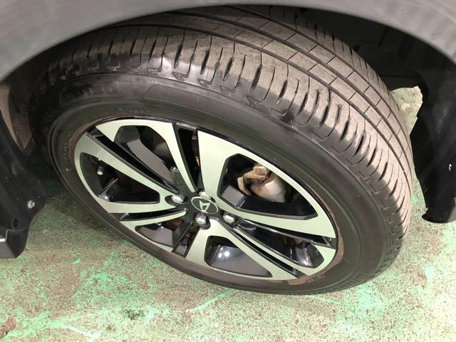 ロッキーＧ　走行８４７２０キロ／ナビ／バックカメラ／ドラレコ／ＥＴＣ一年保証・走行距離無制限走行８４７２０キロ　フルセグナビ　ブルートゥース　バックカメラ　ドラレコ　ＥＴＣ　クリアランスソナー　オートライト　ＬＥＤヘッドライト　シートヒーター（埼玉県）の中古車