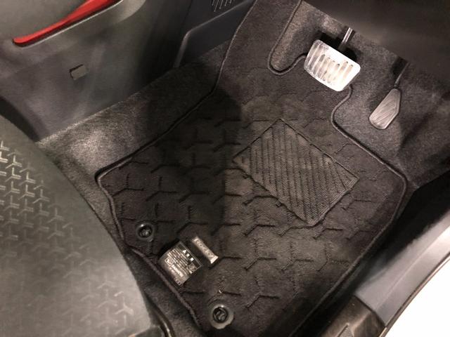 ロッキーＧ　走行８４７２０キロ／ナビ／バックカメラ／ドラレコ／ＥＴＣ一年保証・走行距離無制限走行８４７２０キロ　フルセグナビ　ブルートゥース　バックカメラ　ドラレコ　ＥＴＣ　クリアランスソナー　オートライト　ＬＥＤヘッドライト　シートヒーター（埼玉県）の中古車