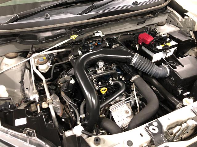 ロッキーＧ　走行８４７２０キロ／ナビ／バックカメラ／ドラレコ／ＥＴＣ一年保証・走行距離無制限走行８４７２０キロ　フルセグナビ　ブルートゥース　バックカメラ　ドラレコ　ＥＴＣ　クリアランスソナー　オートライト　ＬＥＤヘッドライト　シートヒーター（埼玉県）の中古車