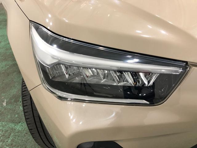 ロッキーＧ　走行８４７２０キロ／ナビ／バックカメラ／ドラレコ／ＥＴＣ一年保証・走行距離無制限走行８４７２０キロ　フルセグナビ　ブルートゥース　バックカメラ　ドラレコ　ＥＴＣ　クリアランスソナー　オートライト　ＬＥＤヘッドライト　シートヒーター（埼玉県）の中古車