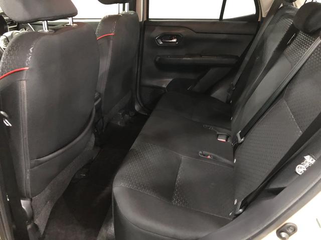 ロッキーＧ　走行８４７２０キロ／ナビ／バックカメラ／ドラレコ／ＥＴＣ一年保証・走行距離無制限走行８４７２０キロ　フルセグナビ　ブルートゥース　バックカメラ　ドラレコ　ＥＴＣ　クリアランスソナー　オートライト　ＬＥＤヘッドライト　シートヒーター（埼玉県）の中古車